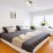 Lo Exclusive Lisboa - Apartament with terrace and golf view