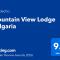 Mountain View Lodge Bulgaria