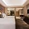 Wanda Realm Dandong