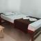 Krishna Guest House
