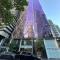 Entire place 2 Bedroom CBD Apartment 1 min to tram stop