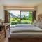 Appartements Achensee