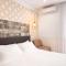 Hotel Centrale