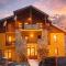 Hotel Lileo