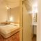 Hotel Gambetta