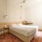 Hotel Gambetta