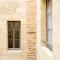 Hotel Gambetta