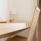 Hotel Gambetta