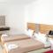 Island Guesthouse