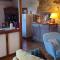 Ambeyrac gîte Cap Del Mas