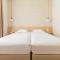 Hotel Gambetta