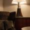 Hotel Gambetta