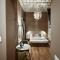 Residenza Sciarra Suites