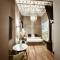 Residenza Sciarra Suites