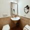 Residenza Sciarra Suites