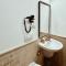 Residenza Sciarra Suites