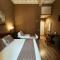 Residenza Sciarra Suites