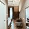 Residenza Sciarra Suites
