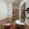 Residenza Sciarra Suites