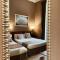 Residenza Sciarra Suites