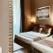 Residenza Sciarra Suites