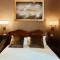 Residenza Sciarra Suites
