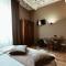 Residenza Sciarra Suites