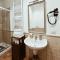 Residenza Sciarra Suites