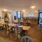 Logis Hôtel Come Inn