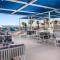 Pickalbatros White Beach Resort - Hurghada
