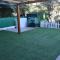 Residencial Veramar 4, Vera Playa, Almeria