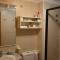 Residencial Veramar 4, Vera Playa, Almeria
