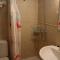 Residencial Veramar 4, Vera Playa, Almeria