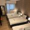 Multatuli Hotel