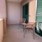 Apartments Dona