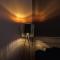 Il Corso Comfort Rooms