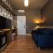 Il Corso Comfort Rooms
