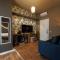 Il Corso Comfort Rooms