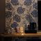 Il Corso Comfort Rooms