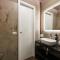 Il Corso Comfort Rooms