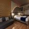 Il Corso Comfort Rooms