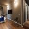 Il Corso Comfort Rooms