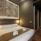 Il Corso Comfort Rooms