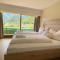 Appartements Achensee