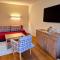 Appartements Achensee
