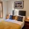 Penryn House Hotel