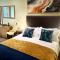 Penryn House Hotel