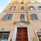 Residenza Sciarra Suites