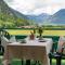 Appartements Achensee