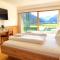 Appartements Achensee